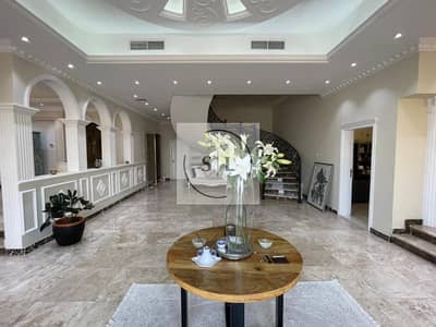 5 Bedroom Villa for Rent in Al Barsha, Dubai - IMG-20250614-WA0028. jpg