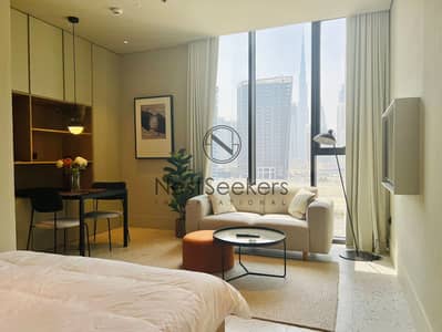 Studio for Sale in Business Bay, Dubai - WhatsApp Image 2025-05-07 at 10.23. 15 AM. jpeg