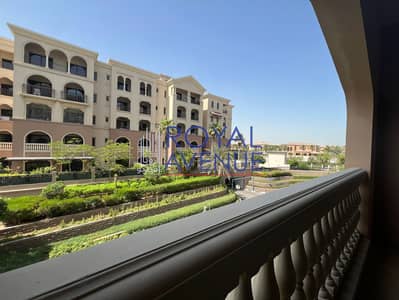 2 Bedroom Apartment for Sale in Saadiyat Island, Abu Dhabi - p3. jpg