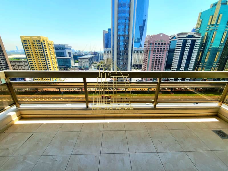 5 IMG-20250526-WA0026. jpg