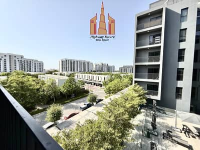 2 Cпальни Апартамент в аренду в Альжада, Шарджа - 1000697872. jpg