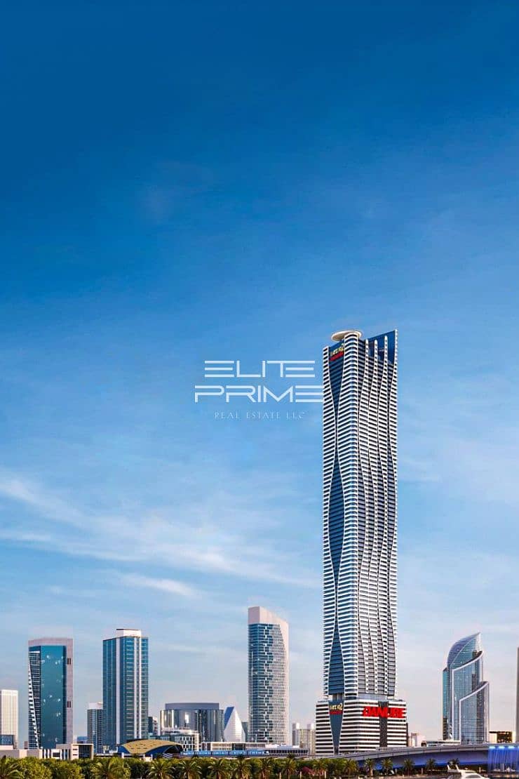 2 bayz-102-by-danube_Y3JDV_xl. jpg