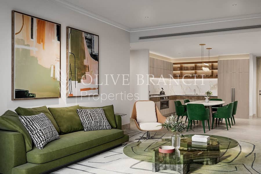 2 St. Regis Residences Downtown Dubai - 8 Feb[5]_Page_12_Image_0002. jpg