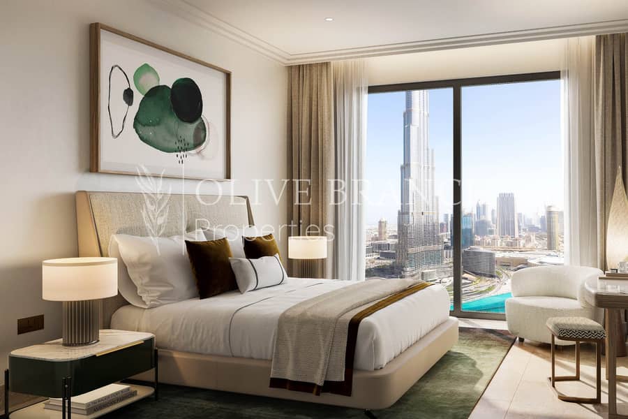 3 St. Regis Residences Downtown Dubai - 8 Feb[5]_Page_11_Image_0003. jpg