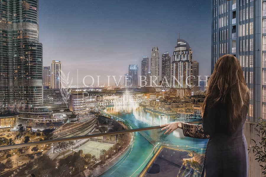 4 EN_BROCHURE_THE_ST_REGIS_RESIDENCES_DOWNTOWN_DUBAI_EMAAR_Page_01_Image_0001. jpg