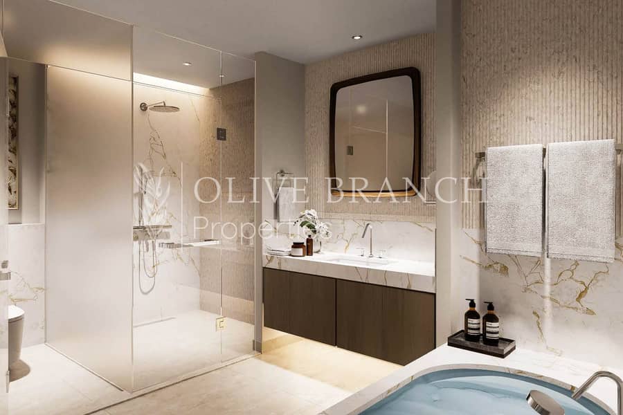 5 St. Regis Residences Downtown Dubai - 8 Feb[5]_Page_12_Image_0001. jpg