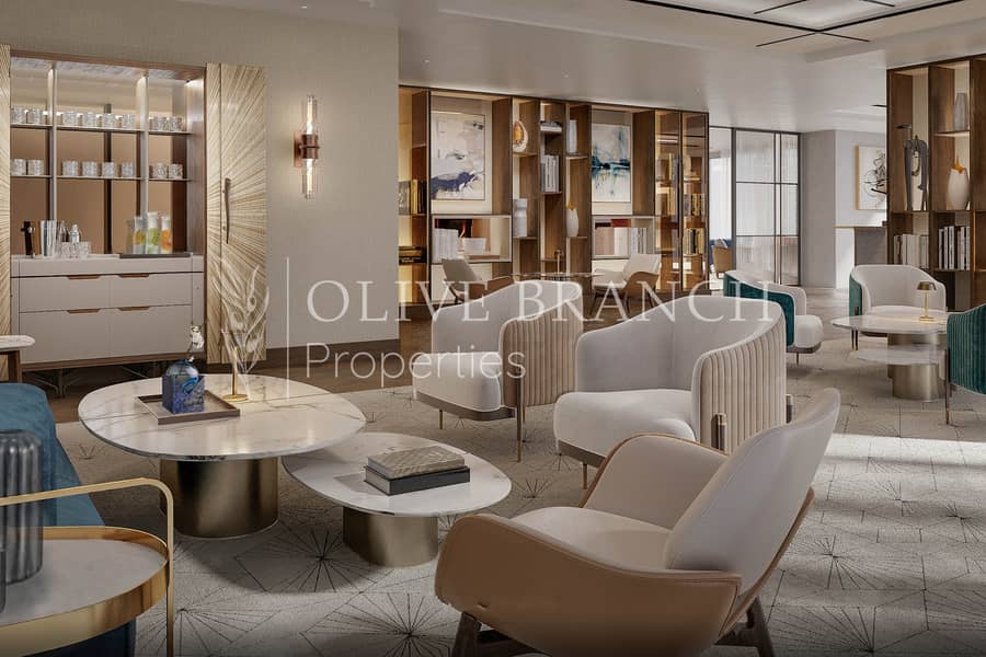6 ST_REGIS_RESIDENCES_DOWNTOWN_DUBAI_21. jpg