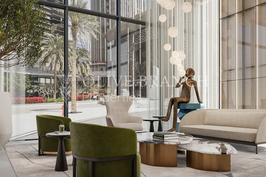 7 ST_REGIS_RESIDENCES_DOWNTOWN_DUBAI_18. jpg