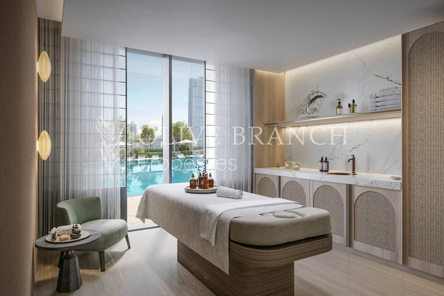 8 ST_REGIS_RESIDENCES_DOWNTOWN_DUBAI_15. jpg
