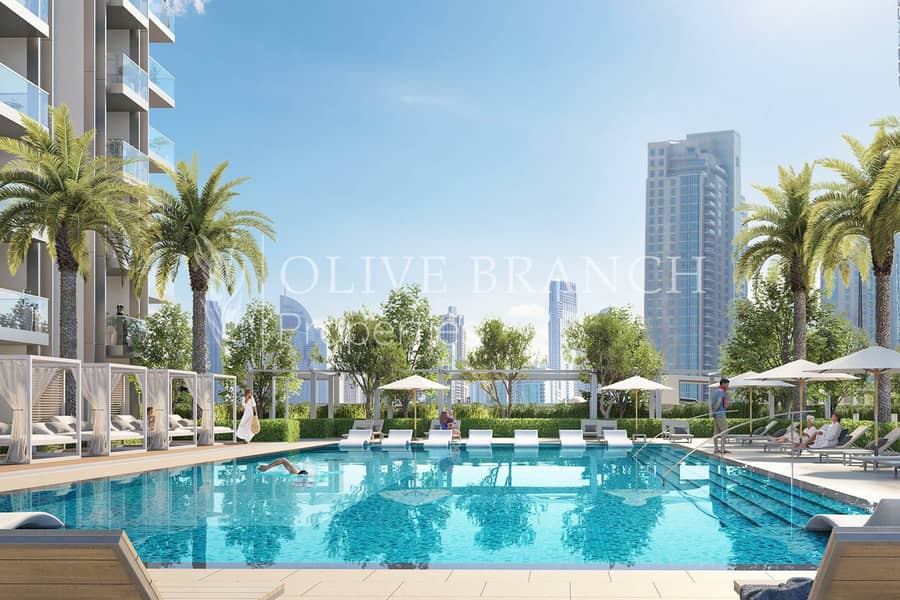 9 St. Regis Residences Downtown Dubai - 8 Feb[5]_Page_15_Image_0002. jpg