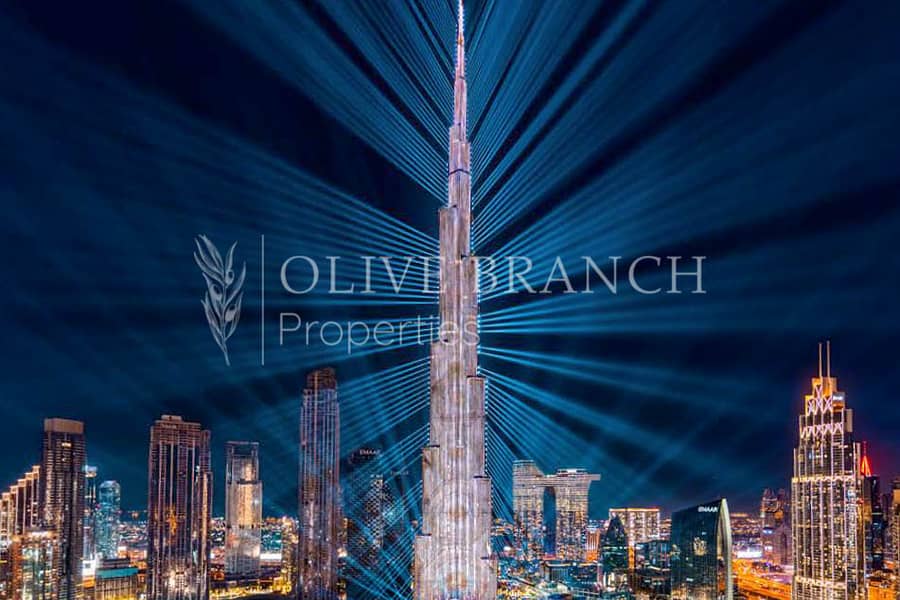 10 EN_BROCHURE_THE_ST_REGIS_RESIDENCES_DOWNTOWN_DUBAI_EMAAR_Page_02_Image_0001. jpg