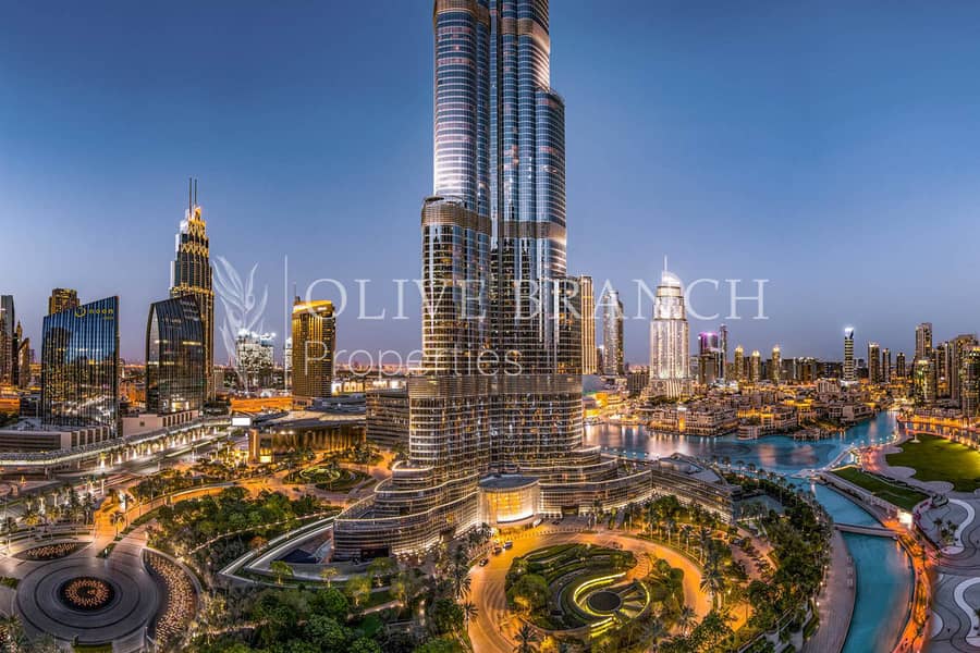 11 EN_BROCHURE_THE_ST_REGIS_RESIDENCES_DOWNTOWN_DUBAI_EMAAR_Page_05_Image_0001. jpg