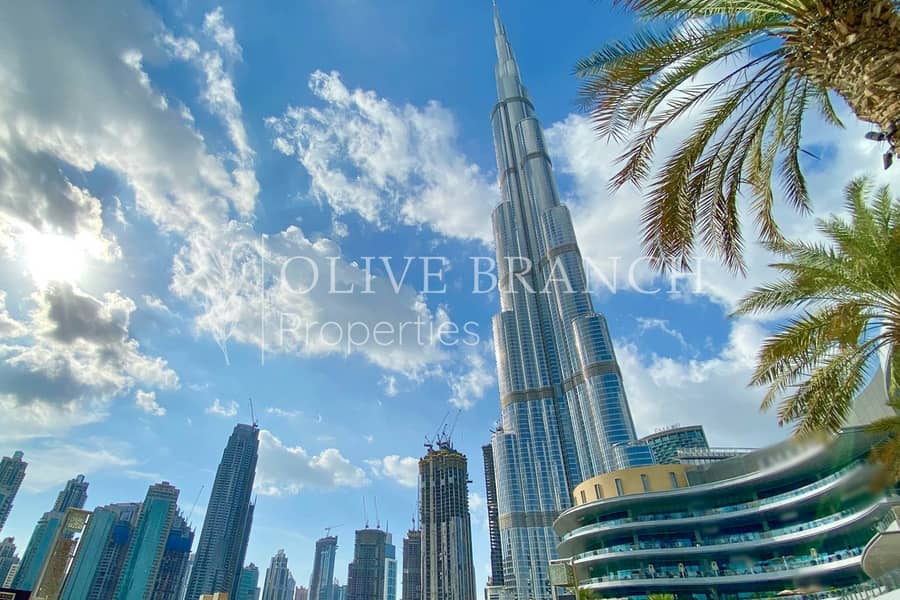 12 St. Regis Residences Downtown Dubai - 8 Feb[5]_Page_04_Image_0022. jpg