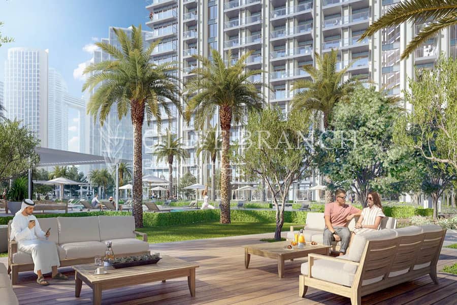 15 St. Regis Residences Downtown Dubai - 8 Feb[5]_Page_14_Image_0005. jpg