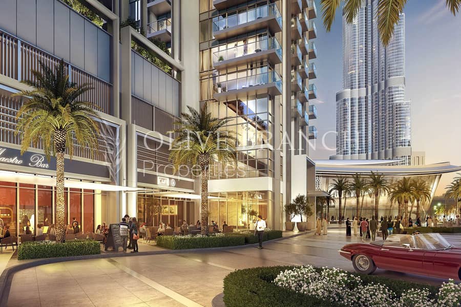 16 St. Regis Residences Downtown Dubai - 8 Feb[5]_Page_16_Image_0001. jpg
