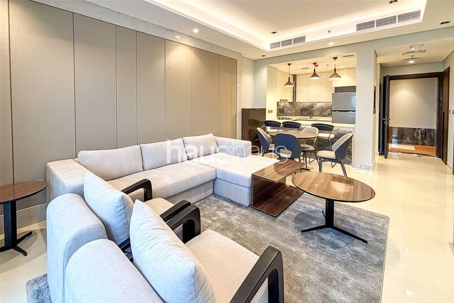 位于商业湾,贵族大厦 1 卧室的公寓 1650000 AED - 11931587 位于商业湾,贵族大厦 1 卧室的公寓 1650000 AED - 11931587