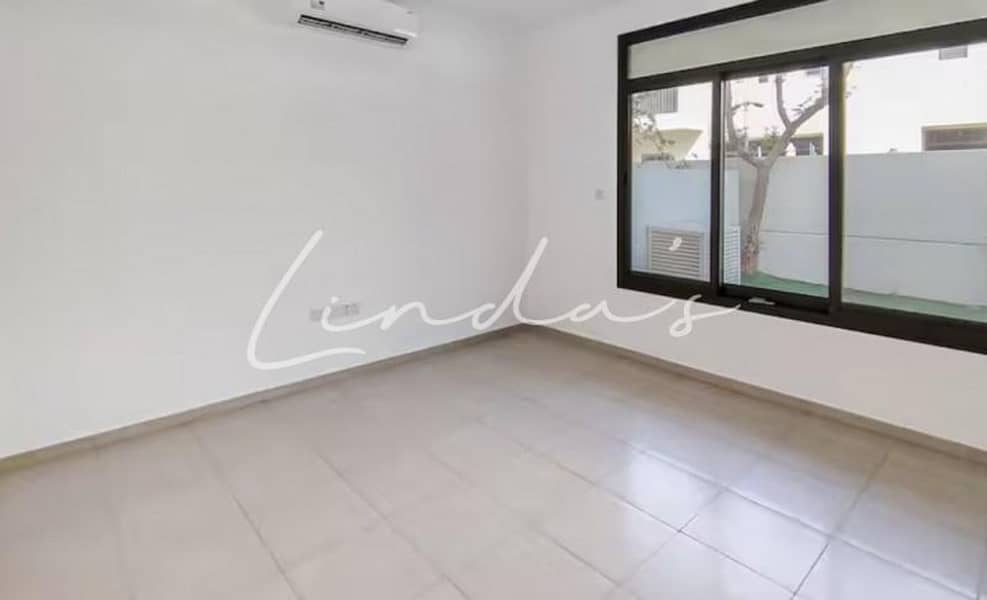 位于城市广场,哈亚特联排别墅 3 卧室的联排别墅 150000 AED - 11931608 位于城市广场,哈亚特联排别墅 3 卧室的联排别墅 150000 AED - 11931608