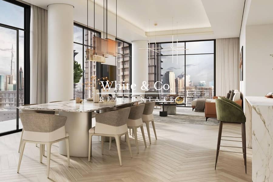 位于阿尔瓦斯尔,城市漫步街区 2 卧室的公寓 3800000 AED - 11931615 位于阿尔瓦斯尔,城市漫步街区 2 卧室的公寓 3800000 AED - 11931615