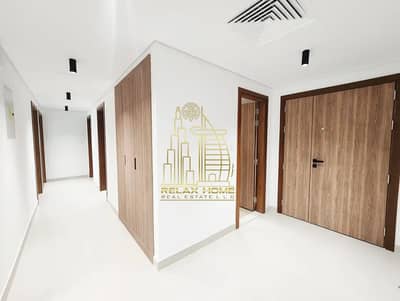 2 Bedroom Flat for Rent in Sheikh Zayed Road, Dubai - 778883044-1066x800. jpg