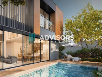5 Bedroom Villa for Sale in Saadiyat Island, Abu Dhabi - Screenshot 2025-06-12 120825. png