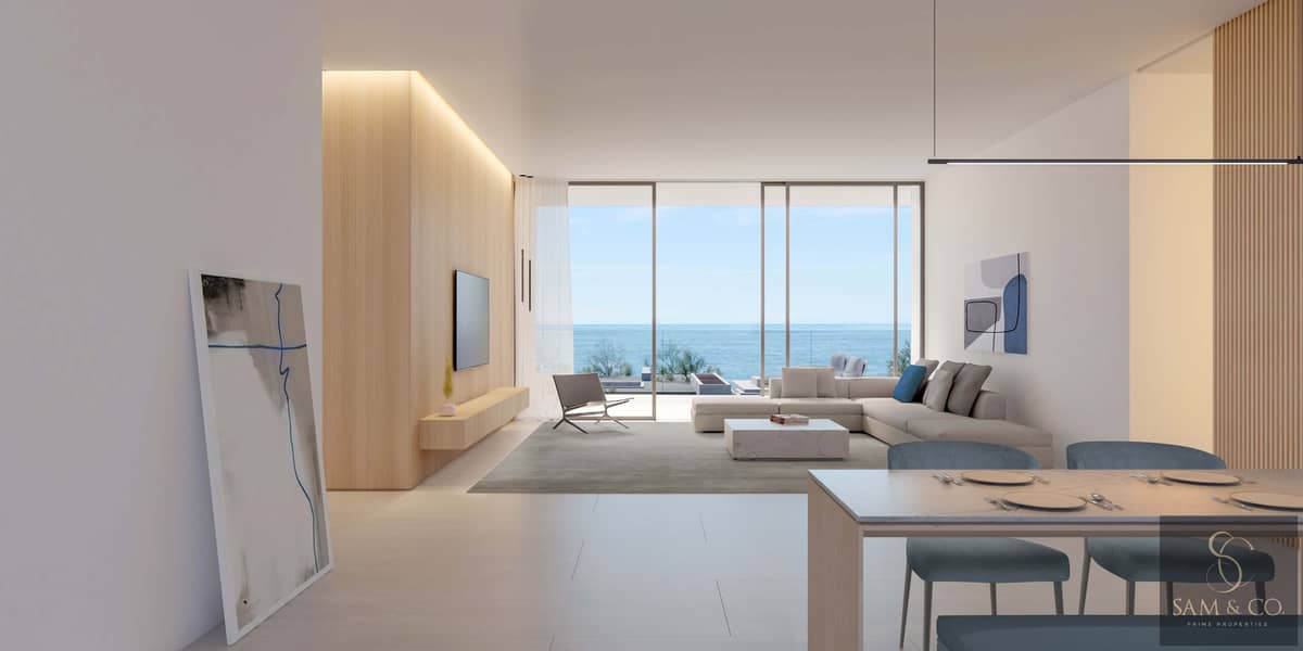 7 Living2BD. jpg