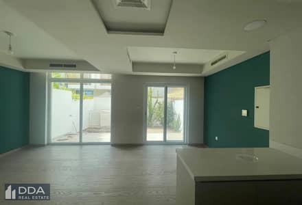 3 Cпальни Вилла Продажа в Дамак Хиллс 2, Дубай - WhatsApp Image 2025-06-11 at 16.53. 18 (2). jpeg