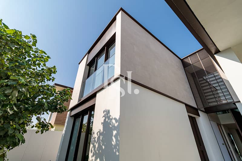 2 saadiyat-lagoons-saadiyat-island-abu-dhabi-property (9). JPG