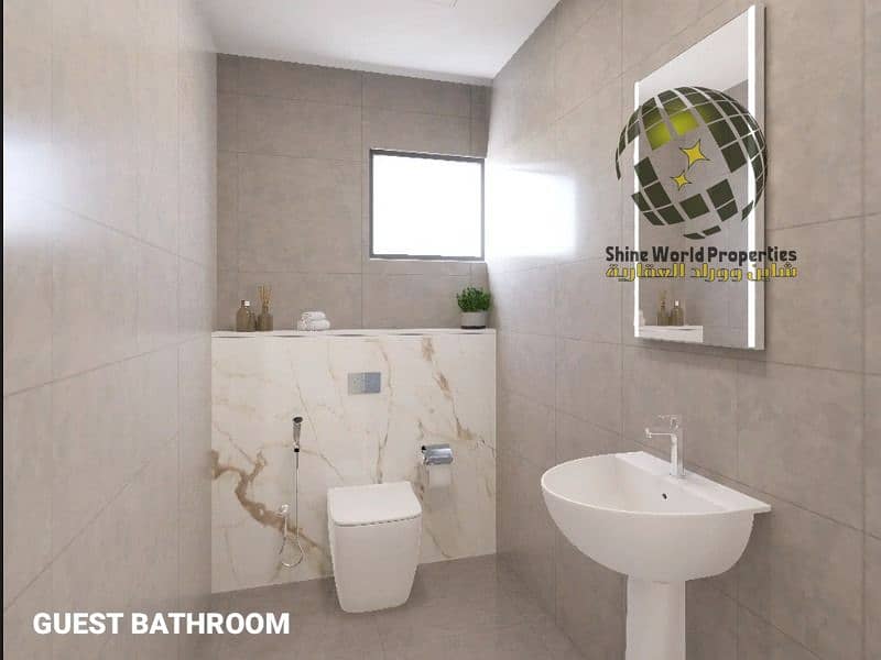 10 IMG-20250307-WA0024. jpg
