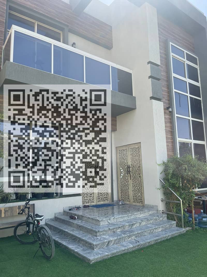 4 WhatsApp Image 2025-06-16 at 10.46. 49 AM. jpeg