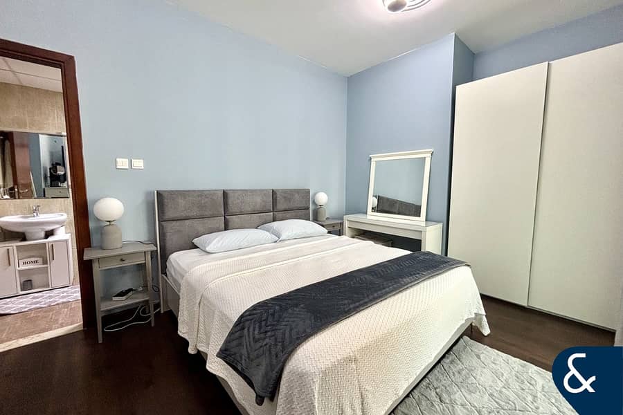 2 Bedrooms | Furnished | Available Now 2 Bedrooms | Furnished | Available Now