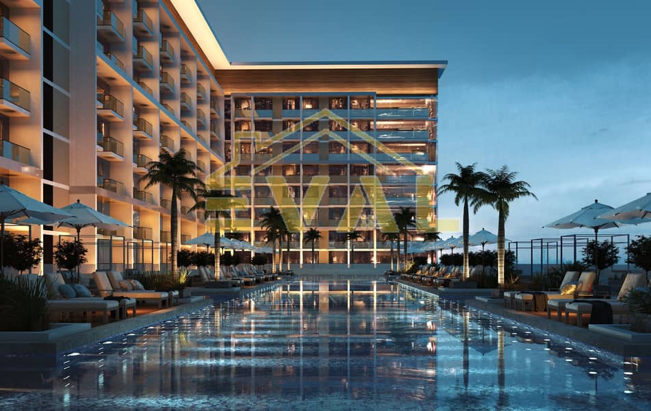 4 Binghatti Phoenix - Digital Brochure Brochure. pdf-image-040. jpg