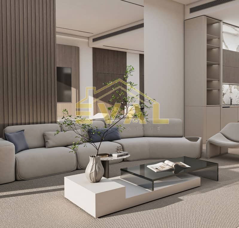 6 Binghatti Phoenix - Digital Brochure Brochure. pdf-image-050. jpg