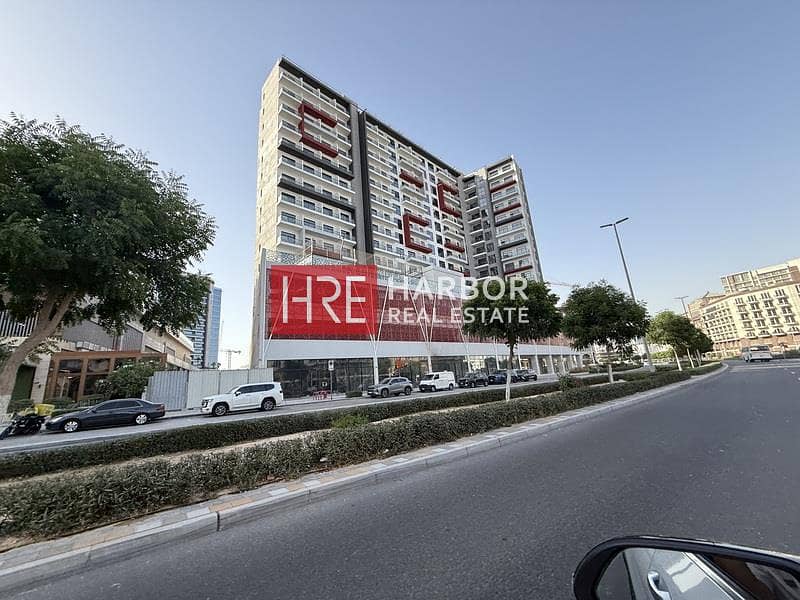 شقة في جويا دورادو،أرجان 650000 درهم - 11931676 شقة في جويا دورادو،أرجان 650000 درهم - 11931676