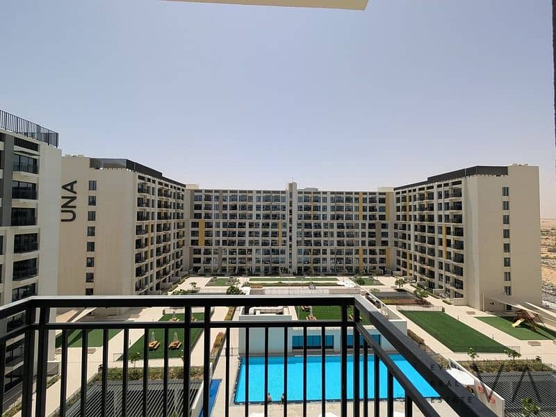 位于城市广场,利华 1 卧室的公寓 60000 AED - 11931690 位于城市广场,利华 1 卧室的公寓 60000 AED - 11931690