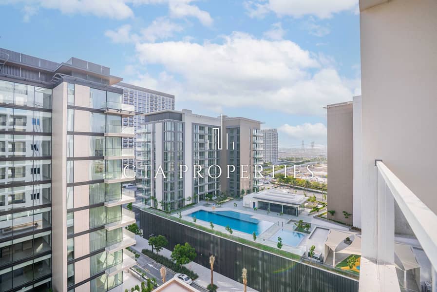 位于迪拜山庄,斯威公馆 的公寓 75000 AED - 11931673 位于迪拜山庄,斯威公馆 的公寓 75000 AED - 11931673