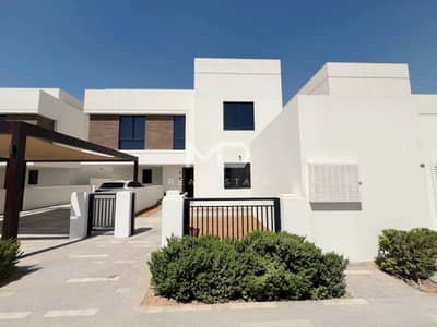 5 Cпальни Вилла Продажа в Яс Айленд, Абу-Даби - Вилла в Яс Айленд，Ноя Лума, 5 спален, 5200000 AED - 11931703