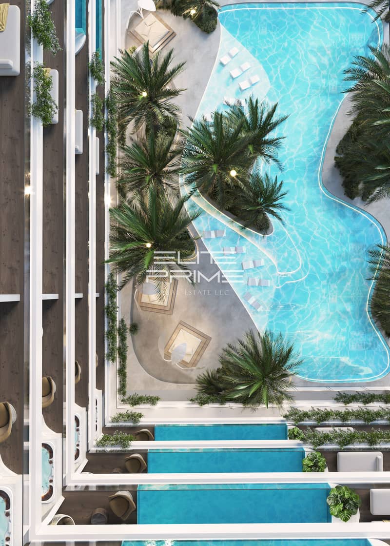 2 POOL 2. jpg