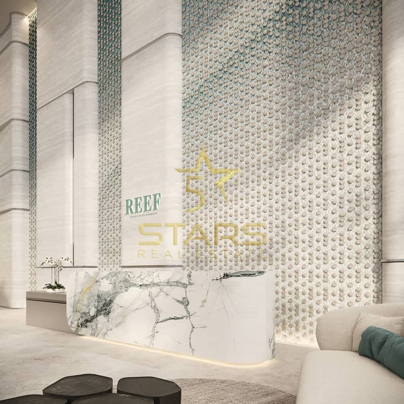 ENTRANCE LOBBY 4. jpg ENTRANCE LOBBY 4. jpg