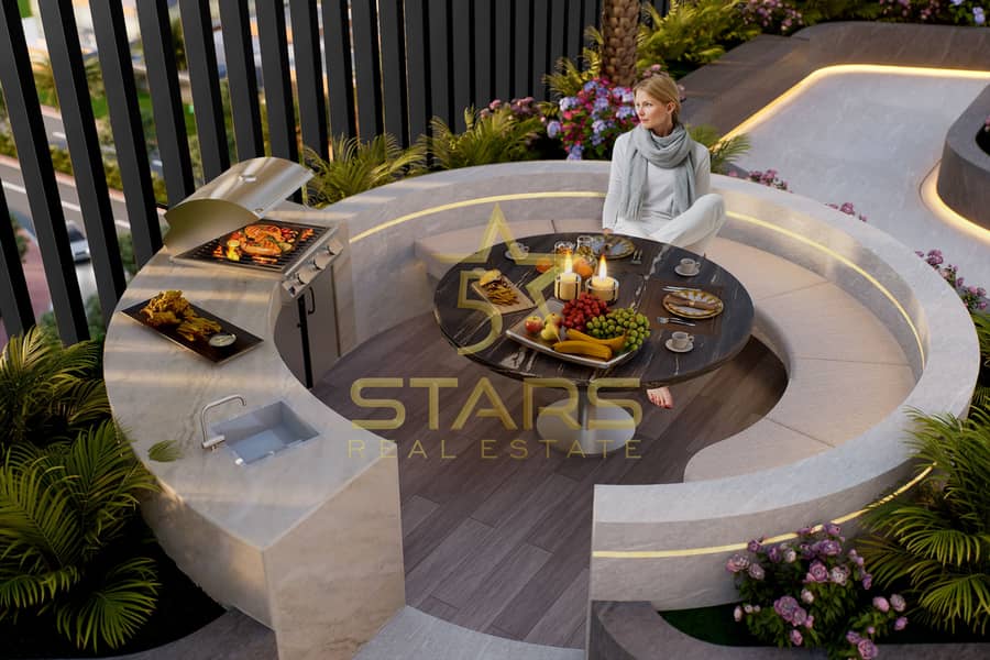 15 BBQ AREA 4. png