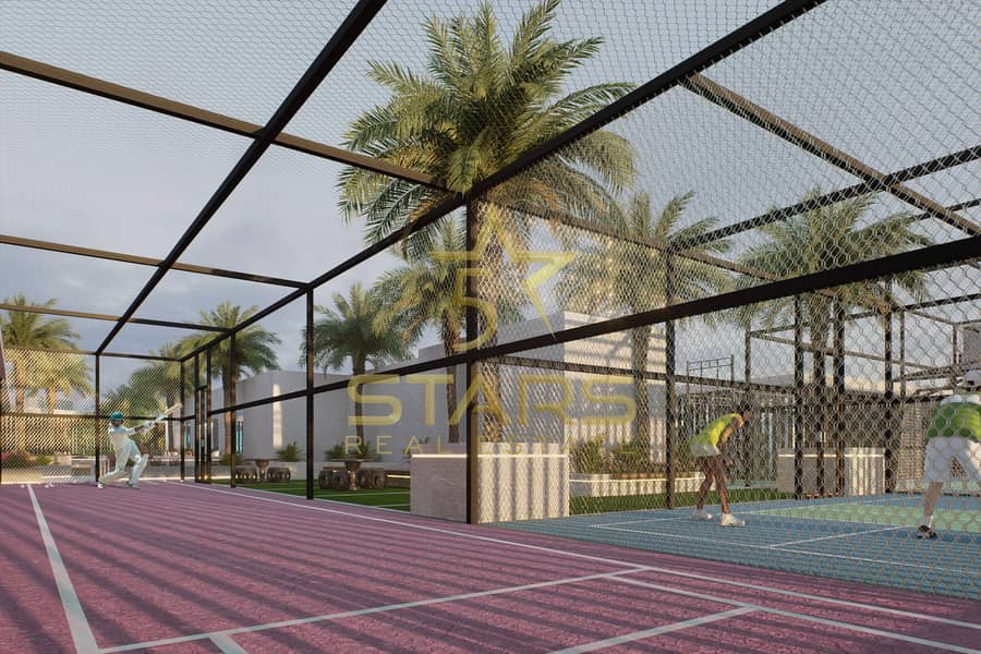 22 CRICKET PITCH 2. png