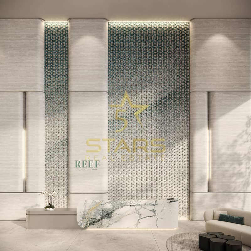 26 ENTRANCE LOBBY 1. jpg