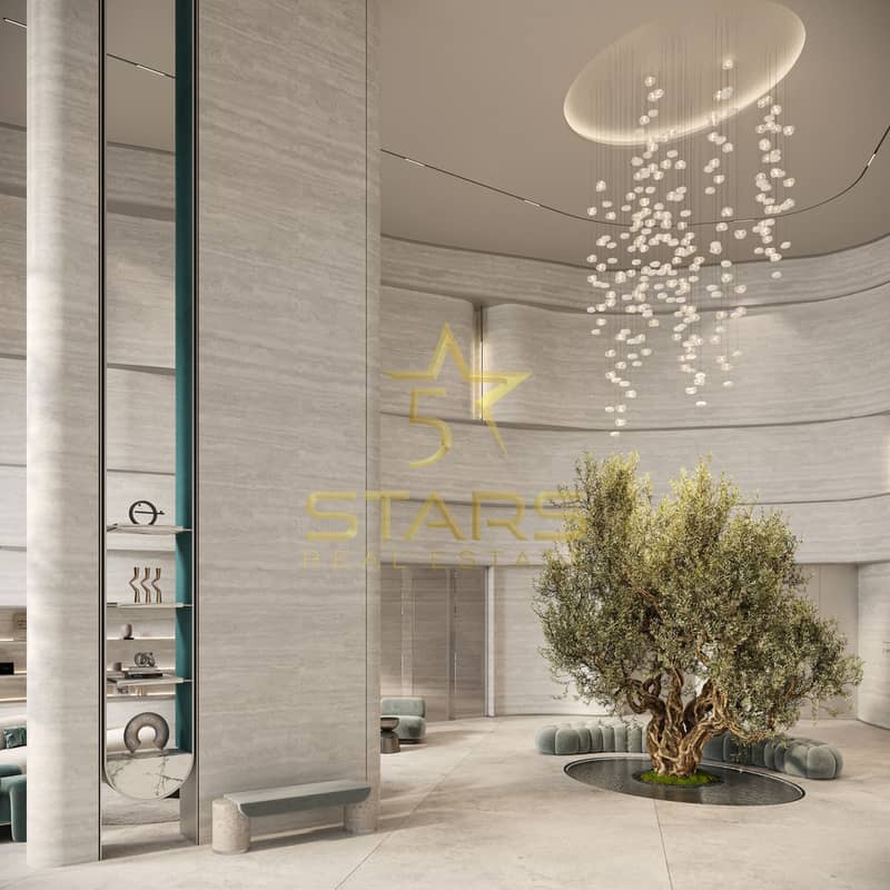 28 ENTRANCE LOBBY 3. jpg
