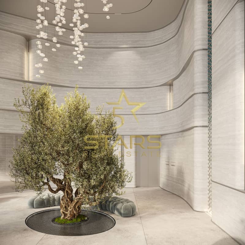 29 ENTRANCE LOBBY 5. jpg