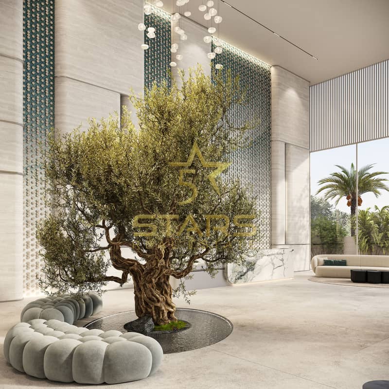 30 ENTRANCE LOBBY 6. jpg