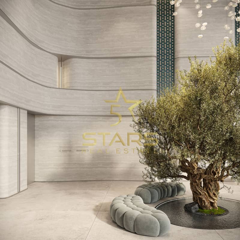 31 ENTRANCE LOBBY 7. jpg