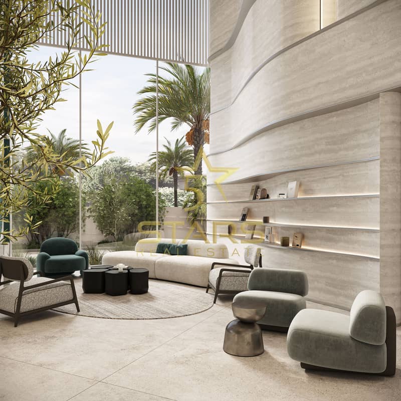 32 ENTRANCE LOBBY 8. jpg