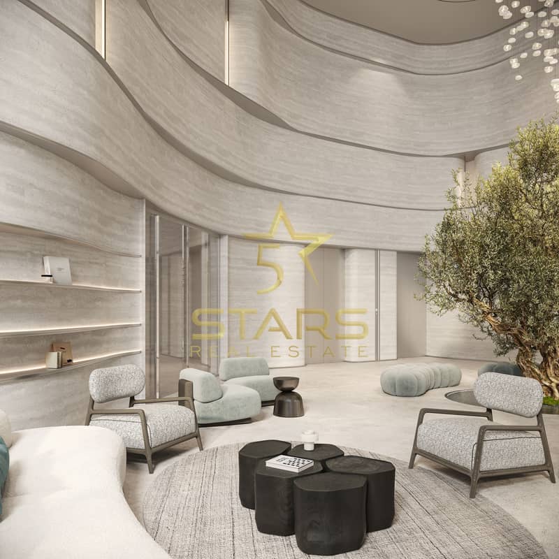 34 ENTRANCE LOBBY 10. jpg
