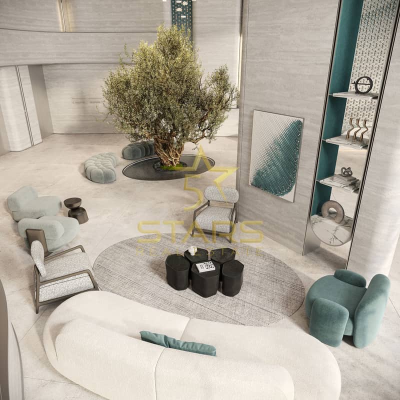 35 ENTRANCE LOBBY 11. jpg