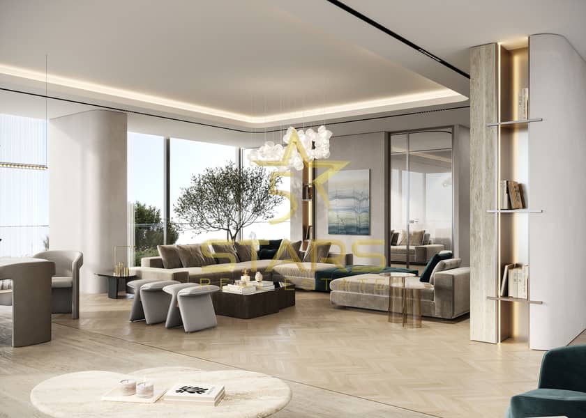 39 GUEST VILLA 2. jpg