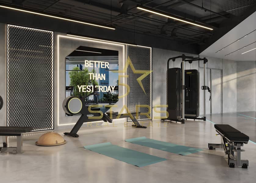 44 GYM 2. jpg